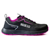 Buty robocze damskie Sparco Juliet S1PS - 37