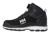 Buty robocze Hely Hansen Chelsea S3 78383-930 - 43