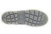Buty robocze Sixton Cuban Boa 93555-01L - 41