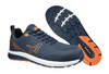 Buty robocze Albatros Vigor Blue S3S 64.642.0 - 43