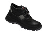 Buty PPO 306 S1 - 42