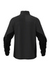 Bluza robocza BoSafety ML-Hybrid-0602 - M