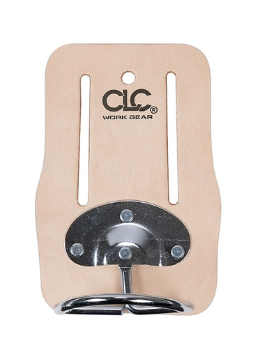 Clc uchwyt na młotek CL1001739