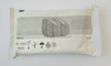 Pochłaniacz filtr 3M A2 6055 2szt