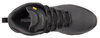 Buty robocze z membraną Puma Fusion S7 63.561.0-42