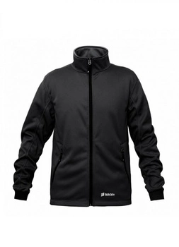 Bluza robocza BoSafety Active 002 - XL
