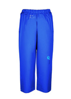 Spodnie przeciwdeszczowe Pros 4086 Pu - 2XL