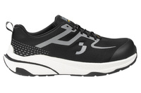 Półbuty robocze Safety Jogger Freedom S1PS - 41