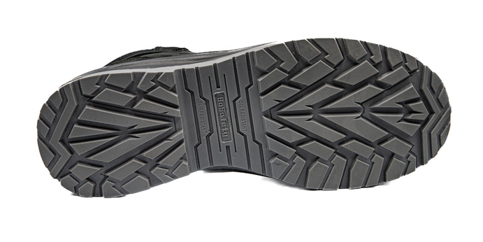 Buty robocze BoSafety Galiot S3 MOZ BOA - 41