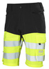 Spodenki robocze męskie Helly Hansen 77434-369 -50