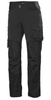 Spodnie robocze Helly Hansen Chelsea 77553-993 -48