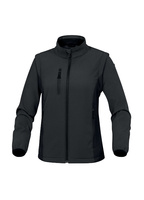 Softshell roboczy damski Delta Plus Mysen2 - M