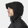 Kurtka wodoodporna Helly Hansen Chelsea 71141 - XL