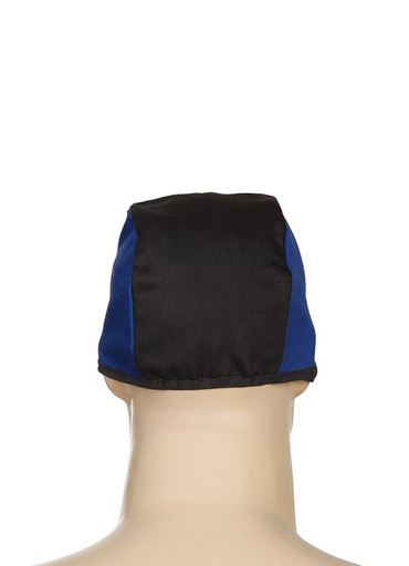 Czapka spawalnicza Weldas 23-8000 XL
