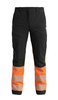 Spodnie robocze BoSafety TR-Comfort-C1-0203 - 48