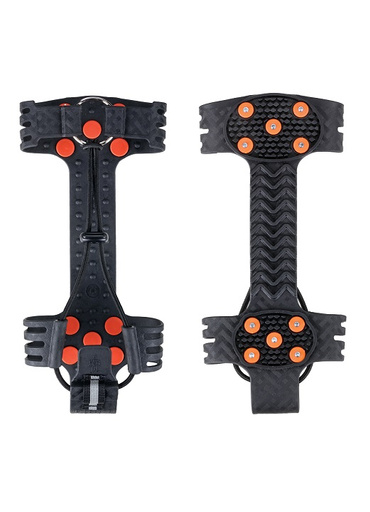 Nakładki raki na buty Ergodyne 6310 L - 41-44