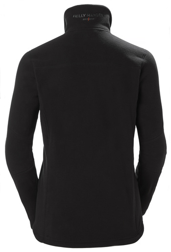 Polar roboczy Helly Hansen Kensington 72400 - XL