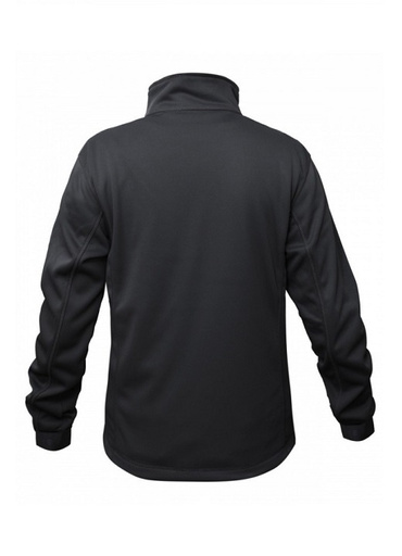 Bluza robocza BoSafety Active Pro 0200 - L