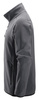 Polar roboczy Polartec Snickers 8422-5800 - S