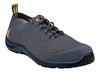 Buty robocze półbuty Delta Plus Summer2 S1P - 36