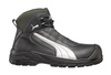 Buty robocze Puma Cascades S3 63.021.0 - 44