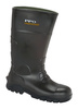 Kalosze z poliuretanu PPO 2048 S4 - 45