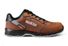 Buty Sparco Targa NINO S3S BTB0011BOD150 - 45
