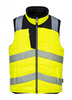 Kamizelka dwustronna BoSafety VS-Can-C1-0402 - 3XL