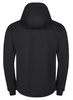 Softshell roboczy ocieplany Bennon Meriton - XL