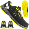 Buty robocze VM Chicago 2285 S1P - 39