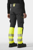 Spodnie robocze Helly Hansen Icu 77501-369 - C50