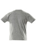T-shirt kids Mascot 18982-965-08 - 140