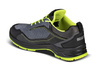 Buty robocze Sparco Indy Texas 07538 GSGF S1P - 43