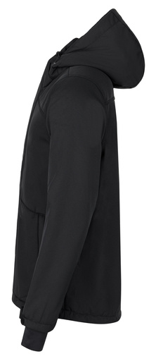 Softshell roboczy ocieplany Bennon Meriton - L
