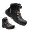 Buty robocze BoSafety Neptun S7S MOZ BOA - 45