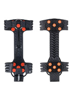 Nakładki raki na buty Ergodyne 6310 L - 41-44
