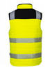 Kamizelka dwustronna BoSafety VS-Can-C1-0402 - XL