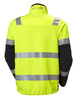 Softshell Helly Hansen Alna 4X 77230-369 - M