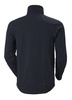 Softshell roboczy Helly Hansen Chelsea 77250 - L