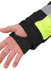 Softshell ocieplany BoSafety WJ-Valencia C2 - S