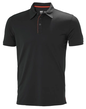 Koszulka robocza Polo Helly Hansen 79248-991 - XXL