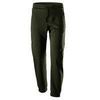 Spodnie dresowe Snickers 6595-35 rozmiar L