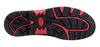 Buty spawalnicze Delta Plus Cobra S3 - 43