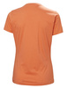 T-shirt roboczy damski Helly Hansen 79287-304 - L