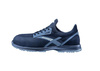 Buty robocze półbuty Atlas Runner 95 S3 - 41