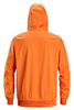 Bluza robocza z kapturem Snickers 8400-4100 - M