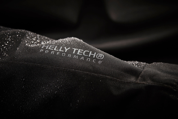 Softshell roboczy męski Helly Hansen 74140-990 -XL