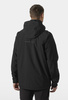 Softshell wodoodporny Helly Hansen 71281-990 - M