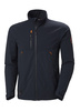Softshell roboczy Helly Hansen Chelsea 77250 - M