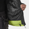 Kurtka robocza Helly Hansen Magni 71303-990 - S